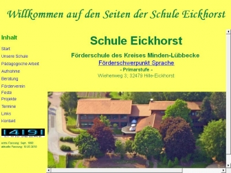 http://schule-eickhorst.de