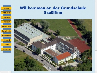http://schule-grasslfing.de