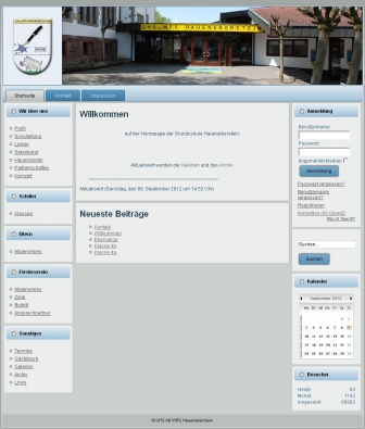 http://schule-haueneberstein.de