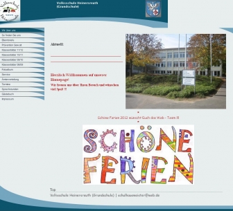 http://schule-heinersreuth.de