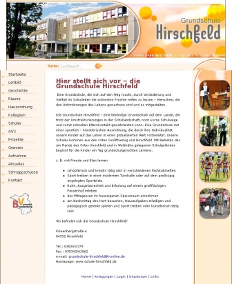 http://schule-hirschfeld.de
