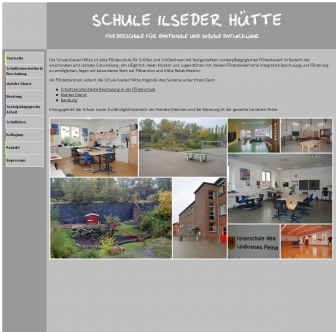 http://schule-ilseder-huette.de