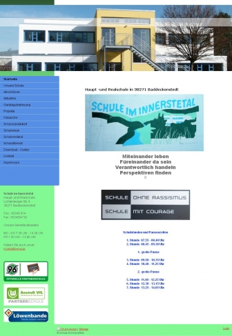 http://schule-im-innerstetal.de