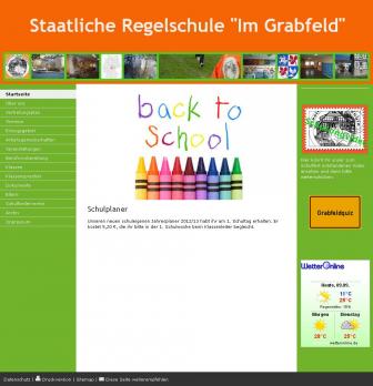 http://schule-imgrabfeld.de