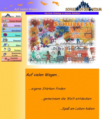 http://schule-in-der-widum.de/Willkommen.52.0.html