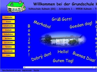 http://schule-kulmain.de