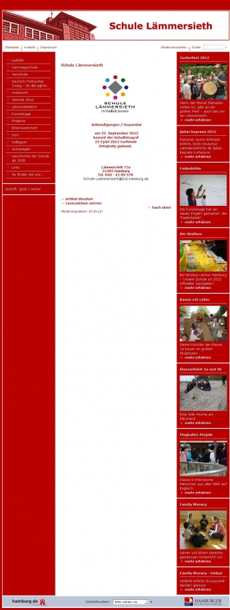 http://schule-laemmersieth.hamburg.de
