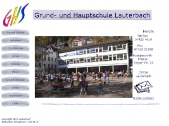 http://schule-lauterbach.de
