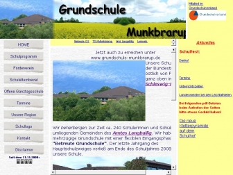 http://schule-munkbrarup.lernnetz.de