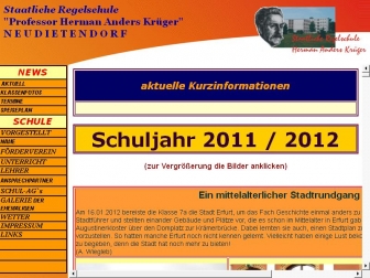 http://schule-neudietendorf.de