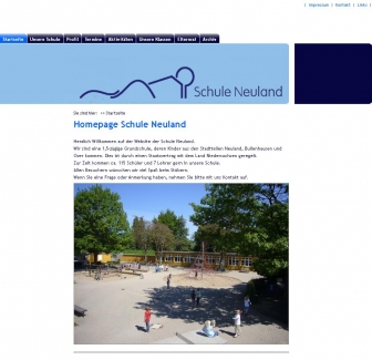 http://schule-neuland.de