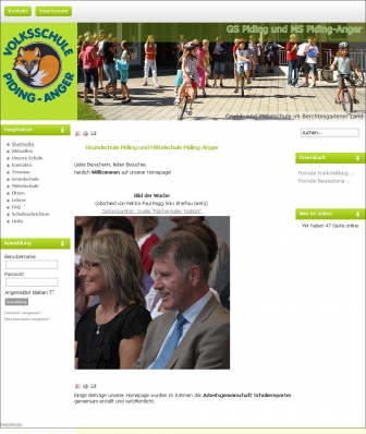 http://schule-piding-anger.de