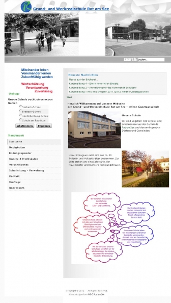 http://schule-rot-am-see.de