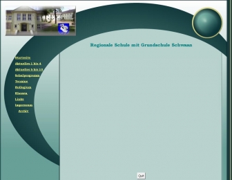 http://schule-schwaan.de