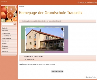 http://schule-trausnitz.de