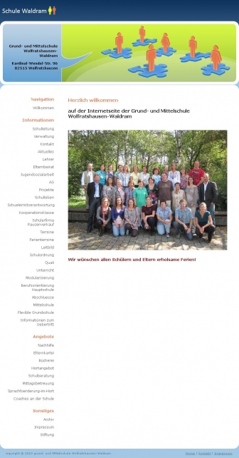 http://schule-waldram.de