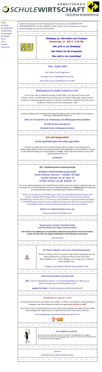http://schule-wirtschaft-hdh.de