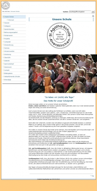 http://schule.alverskirchen.de