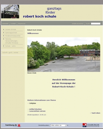 http://schule160.schul-cms.eu