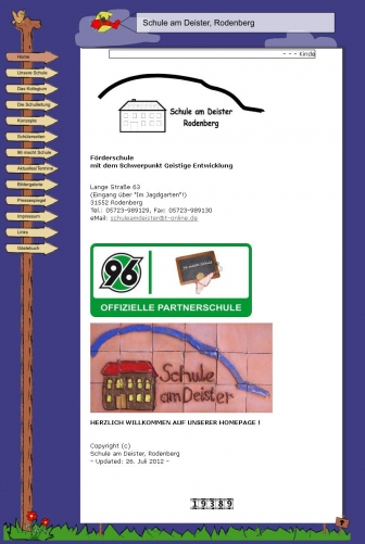 http://schuleamdeister.de