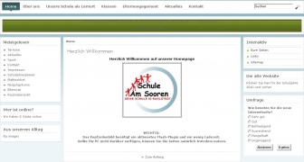 http://schuleamsooren.de
