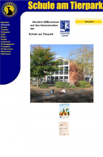 http://schuleamtierpark.de
