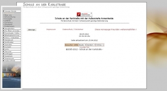 http://schulekarlstrasse.de