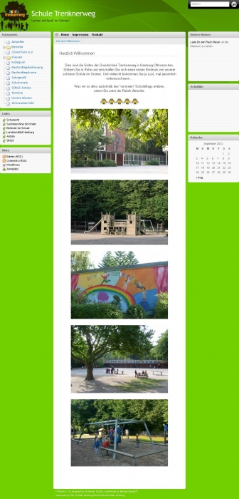 http://schuletrenknerweg.de