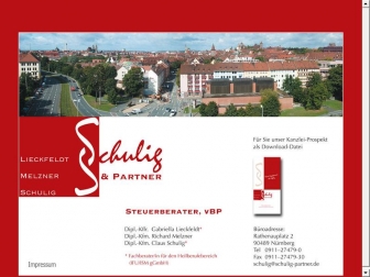 http://schulig-partner.de