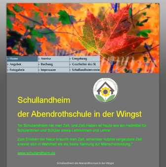 http://schullandheim-wingst.de