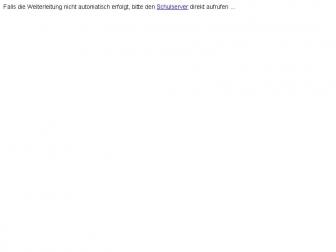 http://schulserver.hessen.de