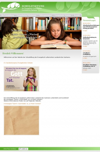 http://schulstiftung-evlks.de