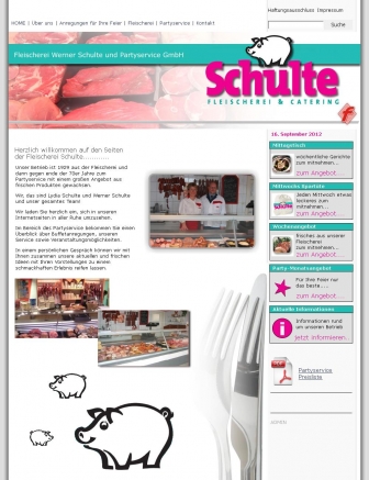 http://www.schulte-schmeckt.de