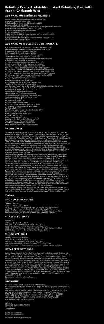 http://schultesfrankarchitekten.de