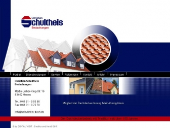 http://schultheis-dach.de