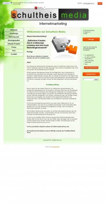http://schultheis-media.de