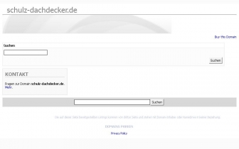 http://schulz-dachdecker.de
