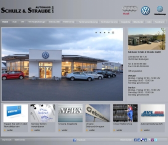 http://schulz-straube.de