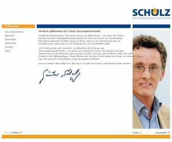 http://schulz-versorgungstechnik.de