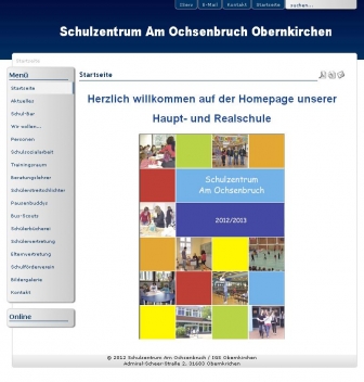 http://schulzentrum-obernkirchen.de