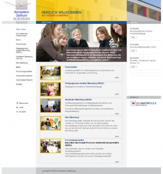 http://schulzentrum-silberburg.de