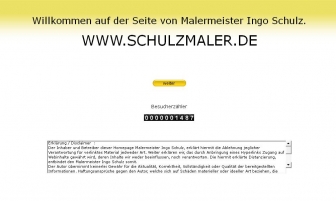 https://www.schulzmaler.de