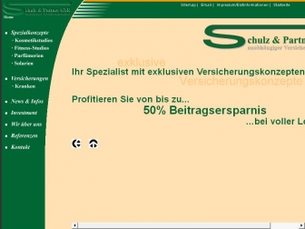 http://schulzundpartner.com