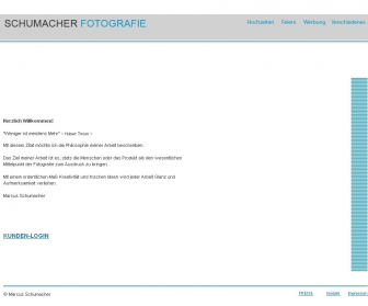 http://schumacher-foto.de