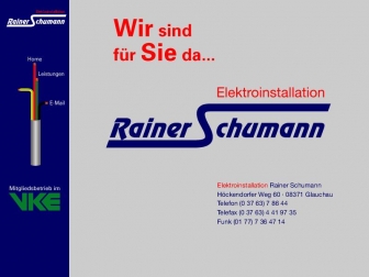 http://schumann-rainer.de