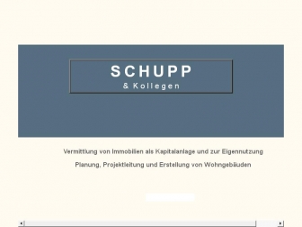 http://schupp-und-kollegen.de
