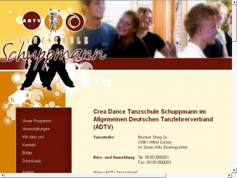 http://schuppmann.de