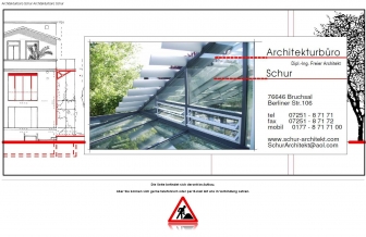 http://schur-architekt.com