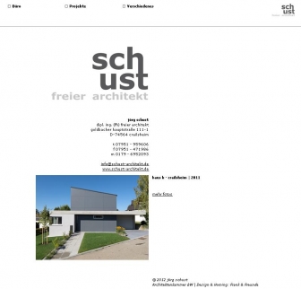 http://schust-architekt.de