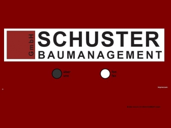 http://www.schuster-bm.de/